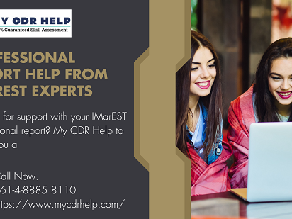 professional-report-help-from-imarest-experts