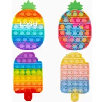 get-custom-stress-balls-wholesale-offers-papachina-big-0