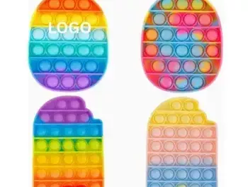 get-custom-stress-balls-wholesale-offers-papachina