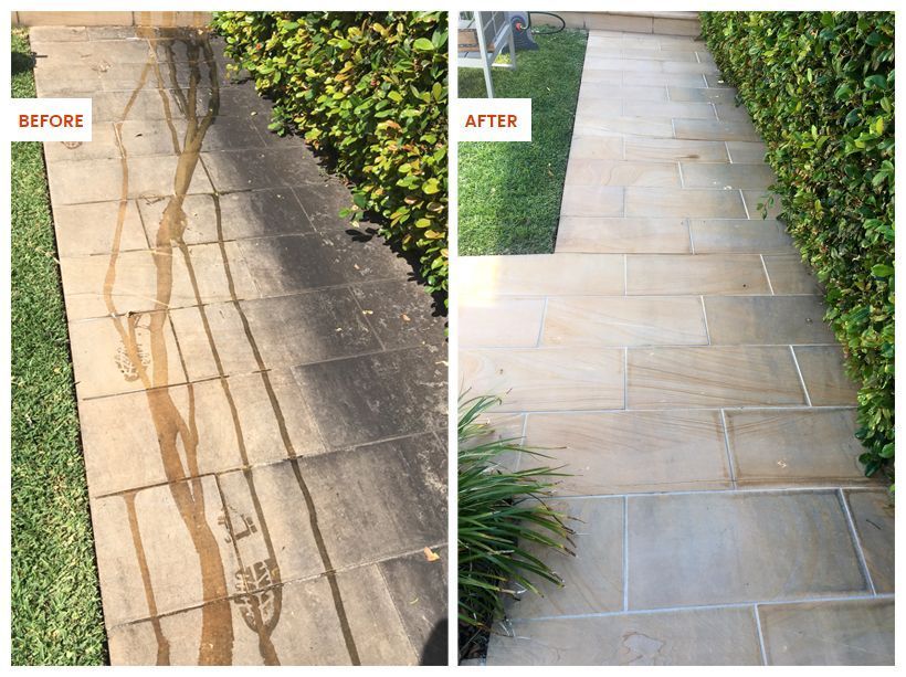 best-sandstone-cleaning-in-sydney-call-0414543854-big-0
