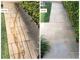 best-sandstone-cleaning-in-sydney-call-0414543854-small-0