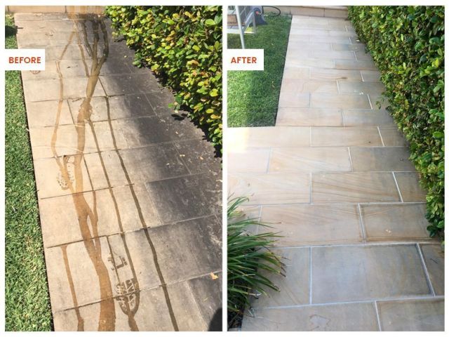 best-sandstone-cleaning-in-sydney-call-0414543854