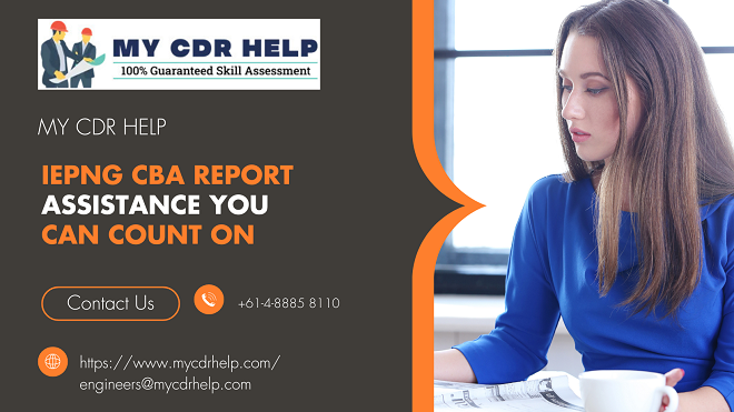 iepng-cba-report-assistance-you-can-count-on-big-0