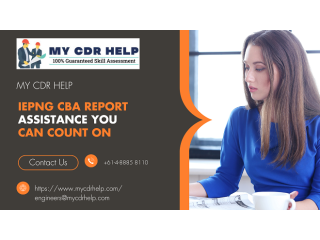 iepng-cba-report-assistance-you-can-count-on-small-0