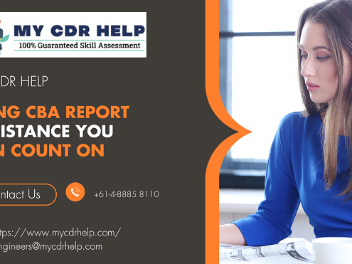 iepng-cba-report-assistance-you-can-count-on
