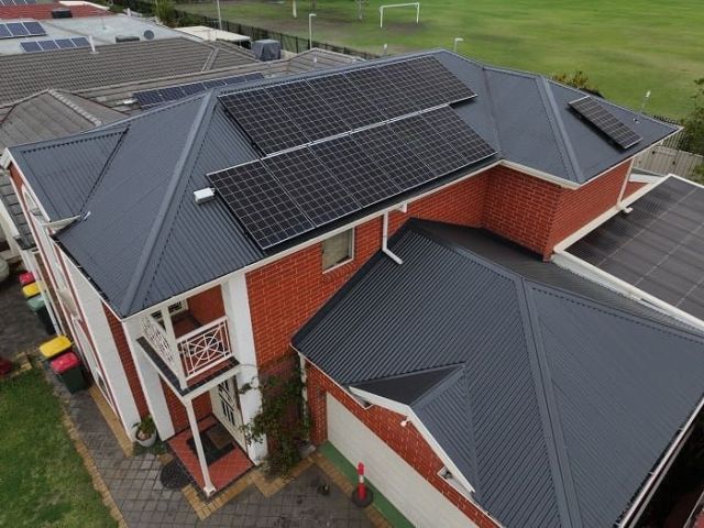 local-adelaide-roofers-explain-the-real-re-roofing-adelaide-cost