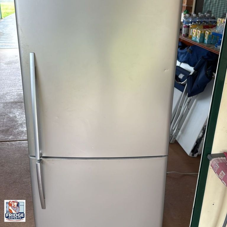 affordable-fridge-repairs-in-liverpool-big-0