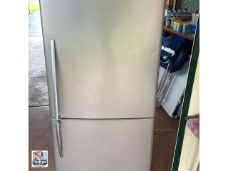 affordable-fridge-repairs-in-liverpool-small-0