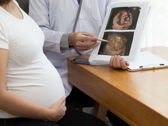 need-reassurance-in-pregnancy-try-a-stress-relief-scan