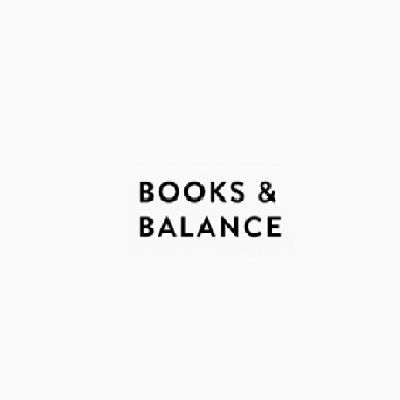 books-balance-big-0