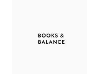 books-balance-small-0