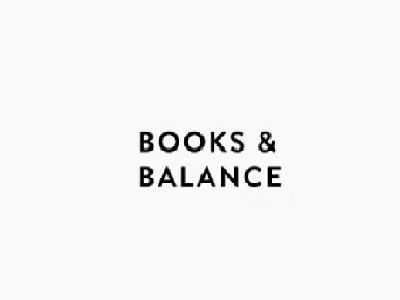books-balance