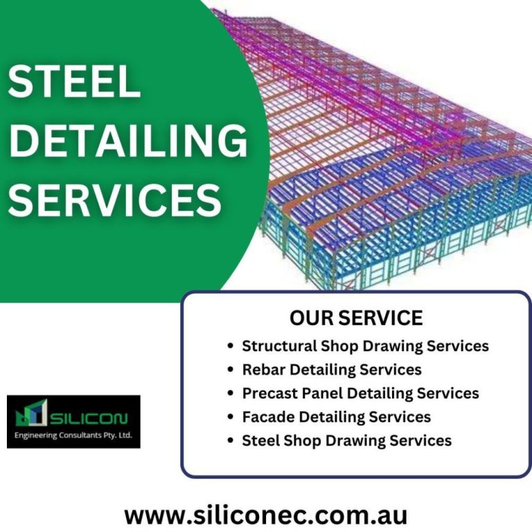 outsource-steel-detailing-services-to-experienced-australian-co-big-0