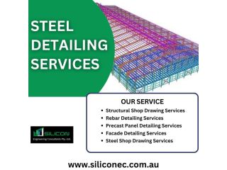 outsource-steel-detailing-services-to-experienced-australian-co-small-0