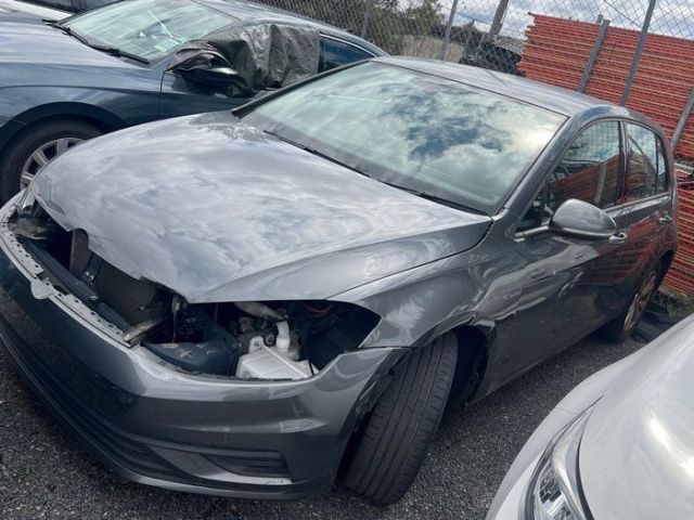 cash-for-cars-jerrabomberra