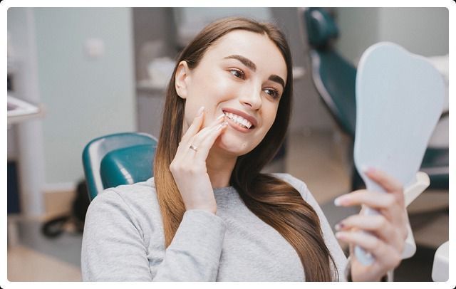 professional-tooth-extraction-procedure-for-quick-dental-relief-big-0