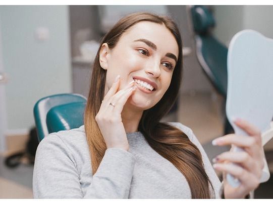 professional-tooth-extraction-procedure-for-quick-dental-relief