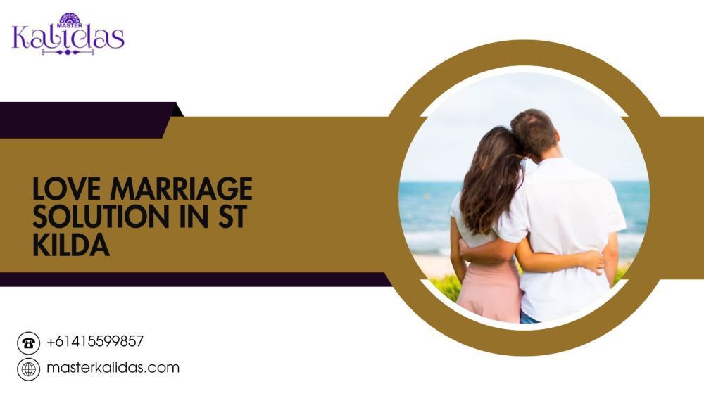 love-marriage-solution-in-st-kilda-big-0