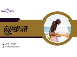 love-marriage-solution-in-st-kilda-small-0