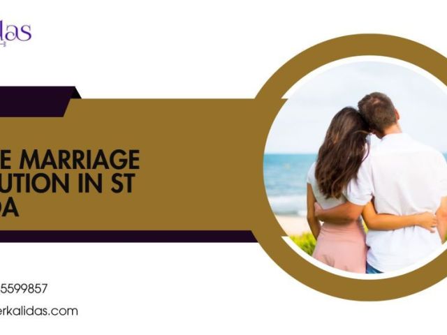 love-marriage-solution-in-st-kilda