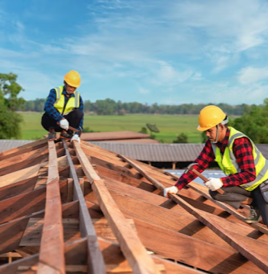 best-roof-restoration-service-in-doubleview-big-0