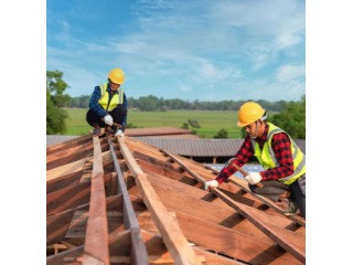 best-roof-restoration-service-in-doubleview-small-0
