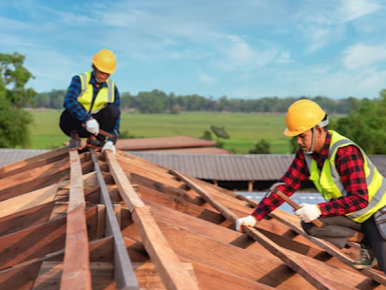 best-roof-restoration-service-in-doubleview