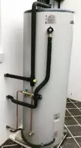 best-hot-water-installation-in-mount-evelyn-big-0