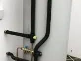 best-hot-water-installation-in-mount-evelyn