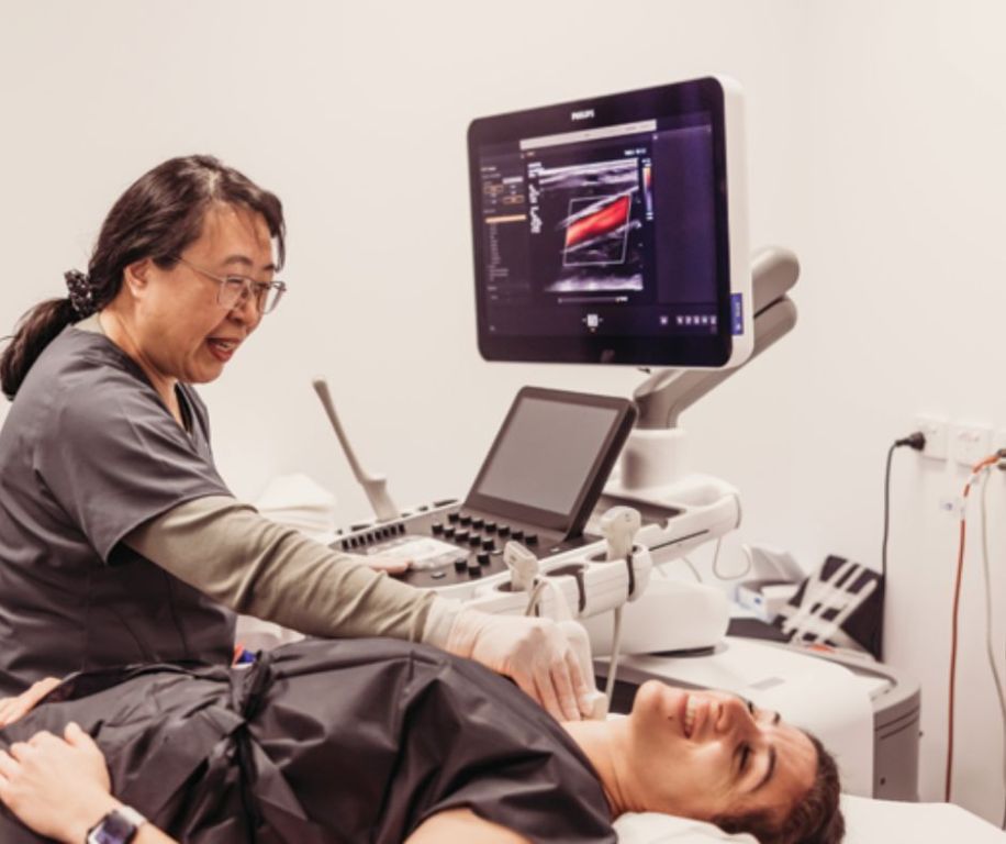 bulk-billing-x-rays-near-macquarie-park-big-0