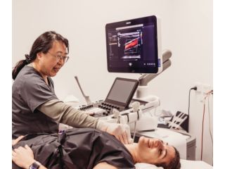 bulk-billing-x-rays-near-macquarie-park-small-0