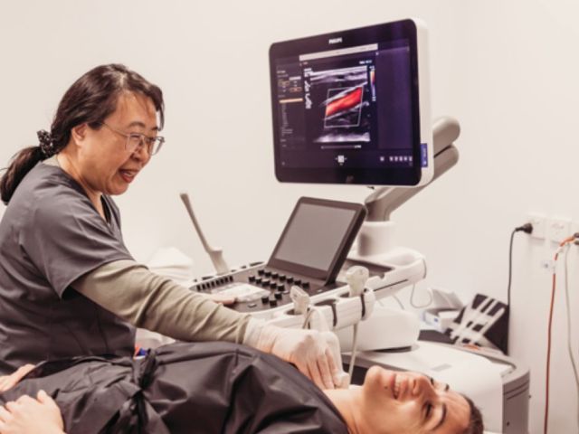 bulk-billing-x-rays-near-macquarie-park