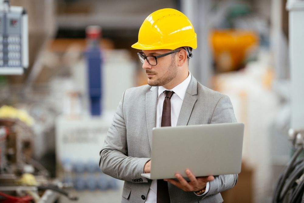 facility-management-solutions-for-safer-commercial-environments-big-0