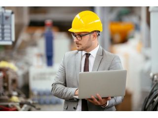 facility-management-solutions-for-safer-commercial-environments-small-0