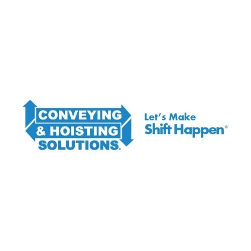 conveying-hoisting-solutions-big-0