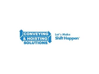 conveying-hoisting-solutions-small-0