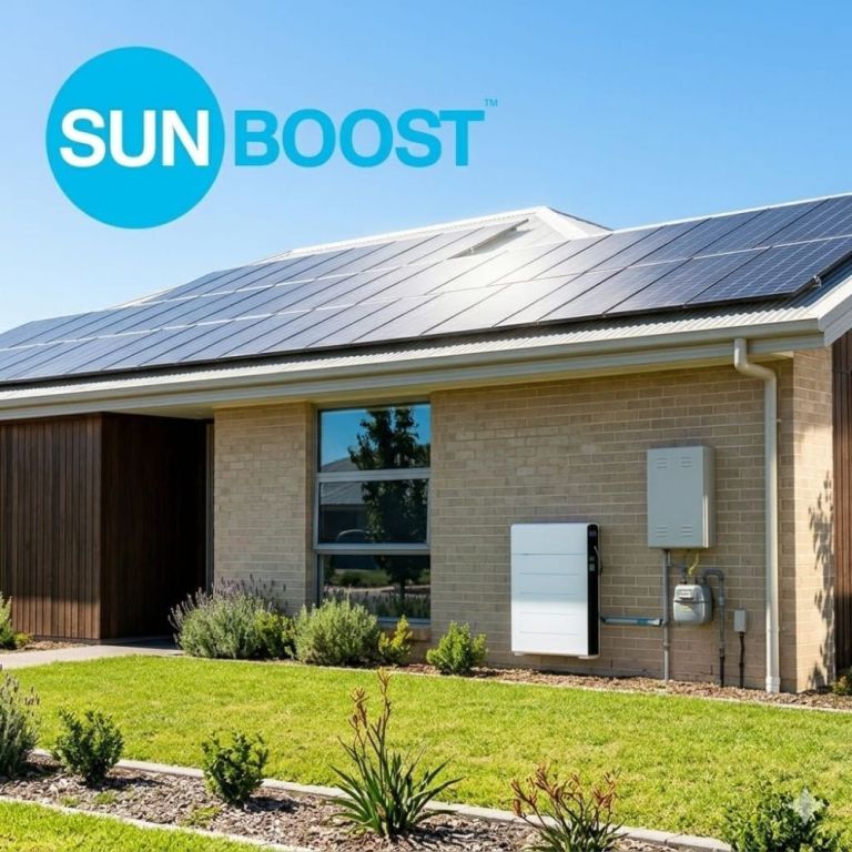 affordable-solar-packages-canberra-save-on-energy-bills-big-0