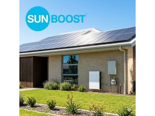 affordable-solar-packages-canberra-save-on-energy-bills-small-0