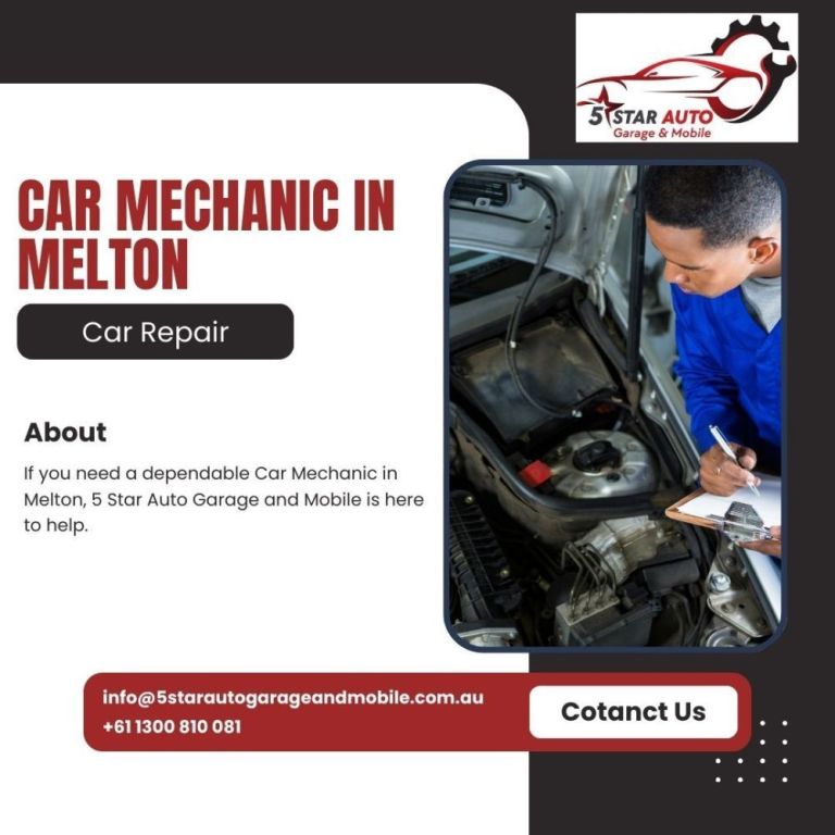 professional-car-mechanic-in-melton-big-0