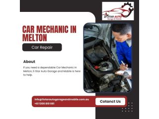 professional-car-mechanic-in-melton-small-0