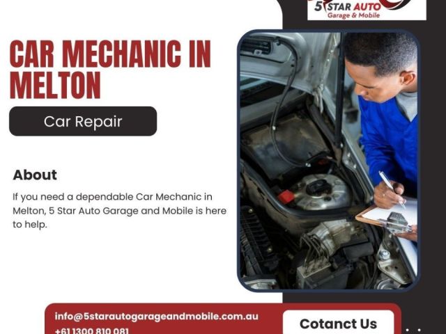 professional-car-mechanic-in-melton
