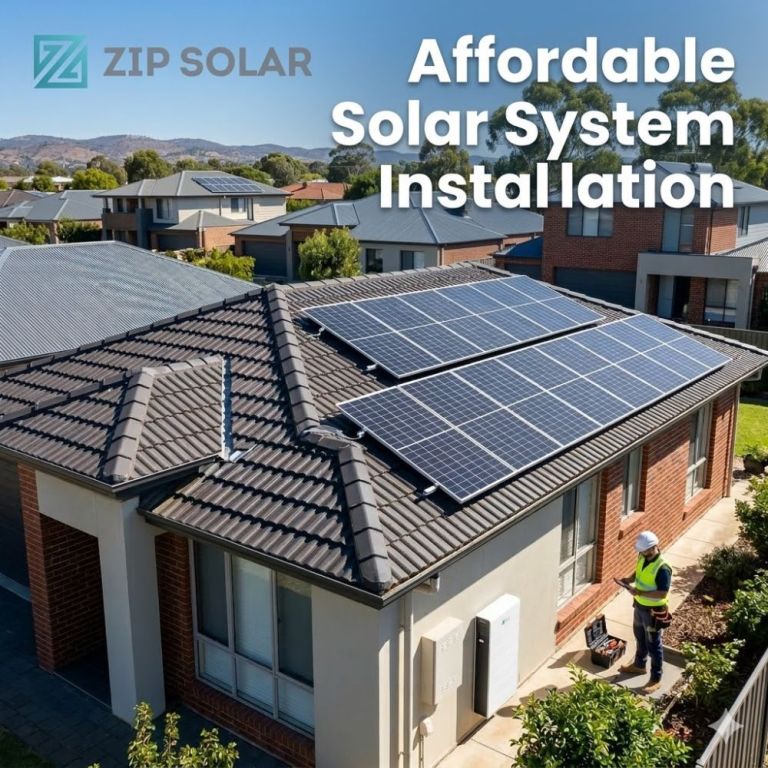 affordable-solar-system-adelaide-installation-big-0