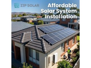 affordable-solar-system-adelaide-installation-small-0