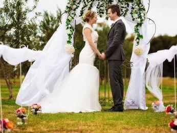 celebrate-your-big-day-with-stunning-wedding-venue-in-melbourne