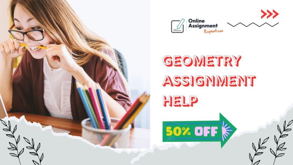 geometry-assignment-help-expert-mathematics-academic-support-big-0