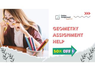 geometry-assignment-help-expert-mathematics-academic-support-small-0