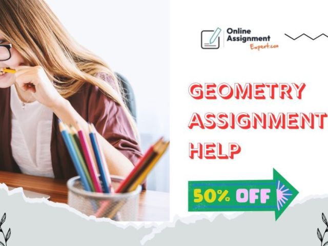 geometry-assignment-help-expert-mathematics-academic-support