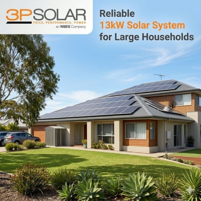 reliable-13kw-solar-system-for-large-households-big-0