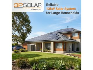 reliable-13kw-solar-system-for-large-households-small-0