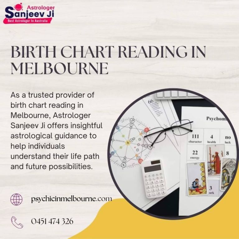 birth-chart-reading-in-melbourne-astrologer-sanjeev-ji-big-0